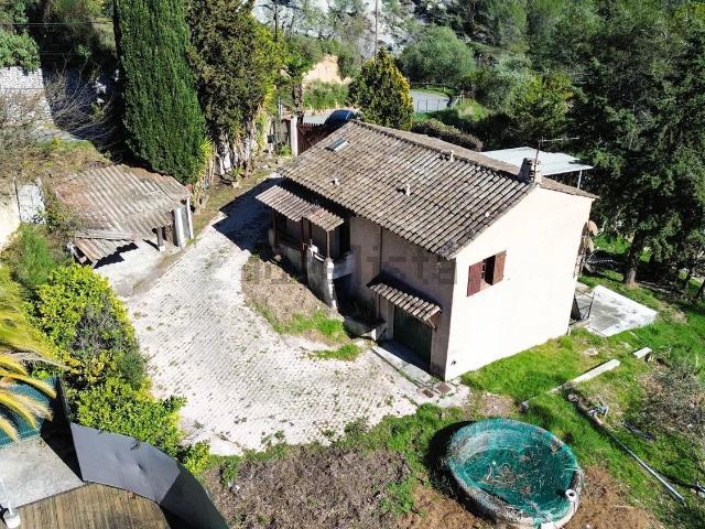Maison vente à Blausasc, Alpes-Maritimes