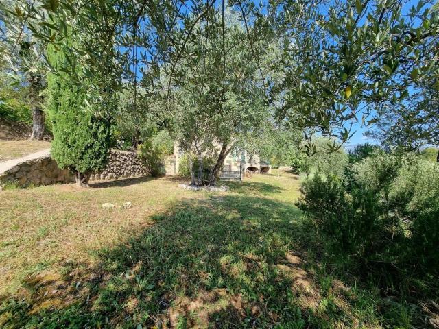 Maison vente à Le Collet, Blausasc