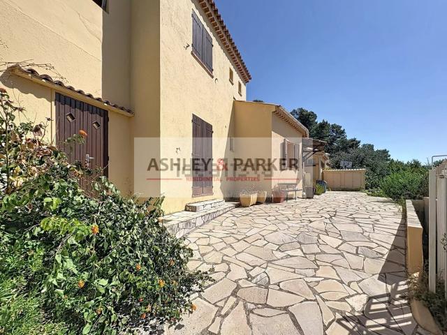 Maison vente à Blausasc, Alpes-Maritimes