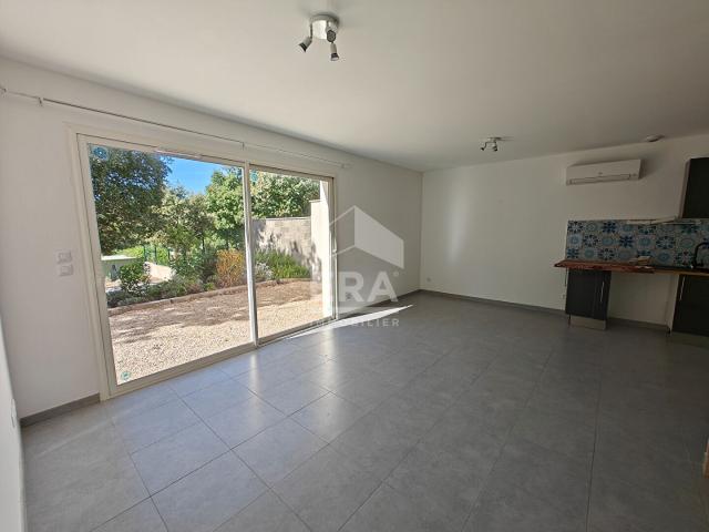 Maison location à Carpentras, Blauvac
