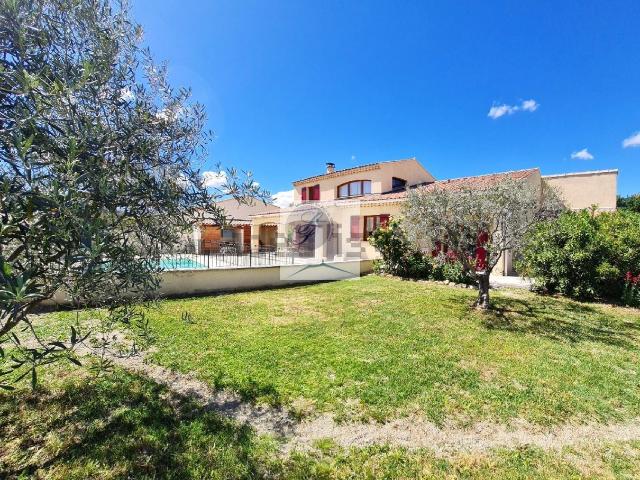 Maison vente à Blauvac, Vaucluse
