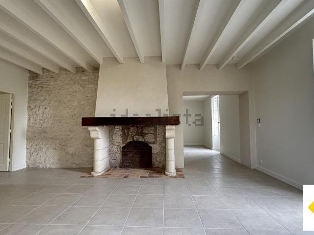 Maison location à Lacardayre, Blaymont