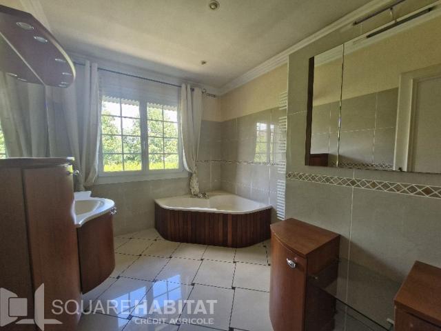 Maison vente à Beaune, Bligny-lès-beaune