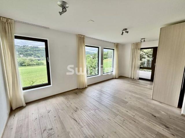 Haus mieten in Blonay, Waadt