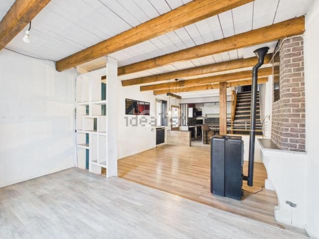 Maison vente à Blondefontaine, Haute-Saône