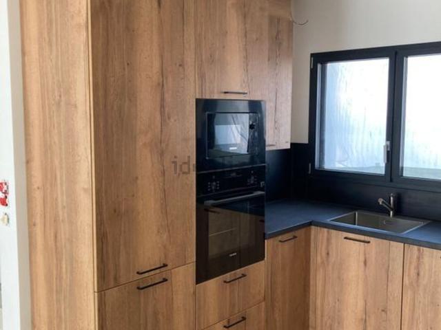 Maison location à Blotzheim, Collectivité européenne d'Alsace