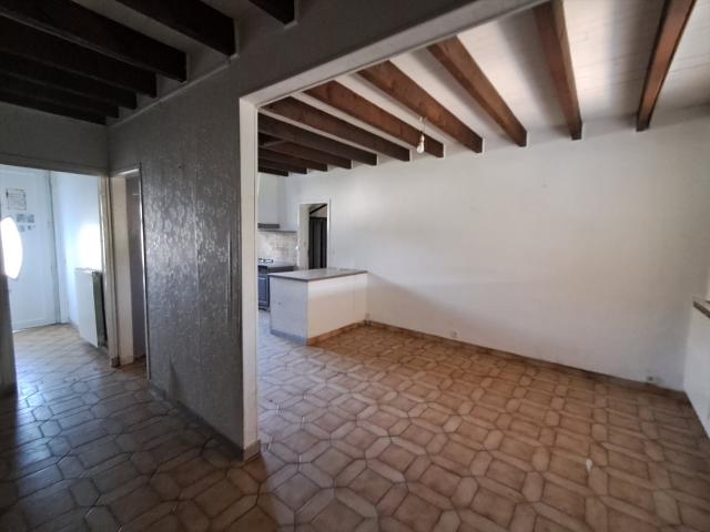 Maison vente à Agen, Boé
