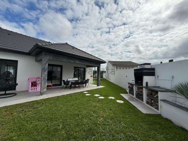 Maison vente à Boeil-Bezing, Pyrénées-Atlantiques