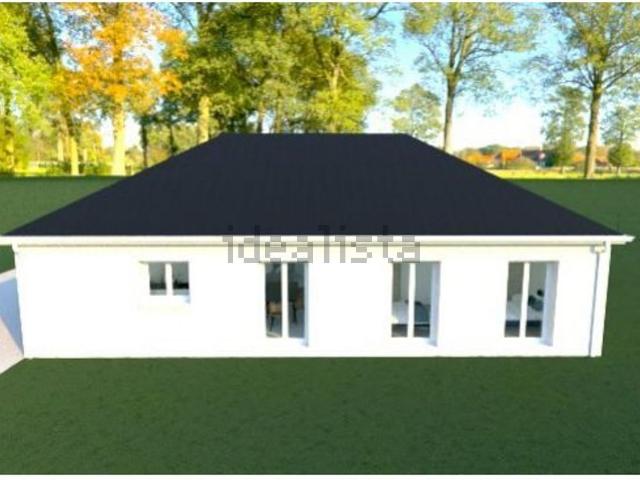 Maison vente à Boeil-Bezing, Pyrénées-Atlantiques