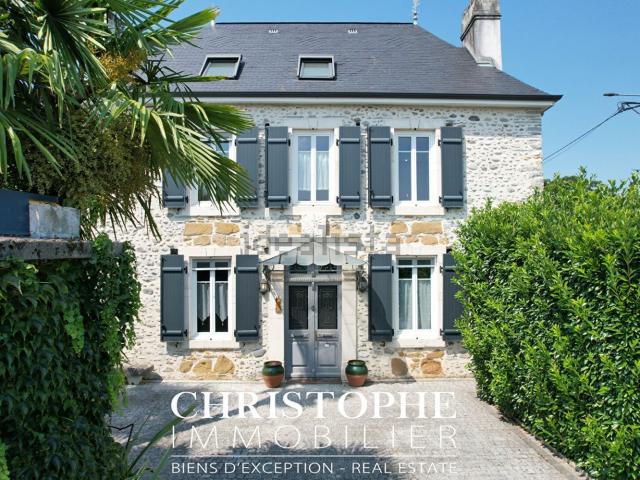 Maison vente à Boeil-Bezing, Pyrénées-Atlantiques