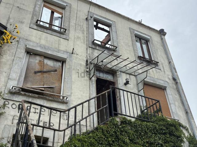 Maison vente à Braux, Bogny-sur-Meuse