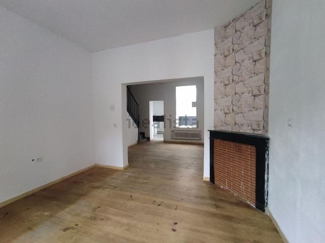 Maison vente à Bohain-en-Vermandois, Aisne