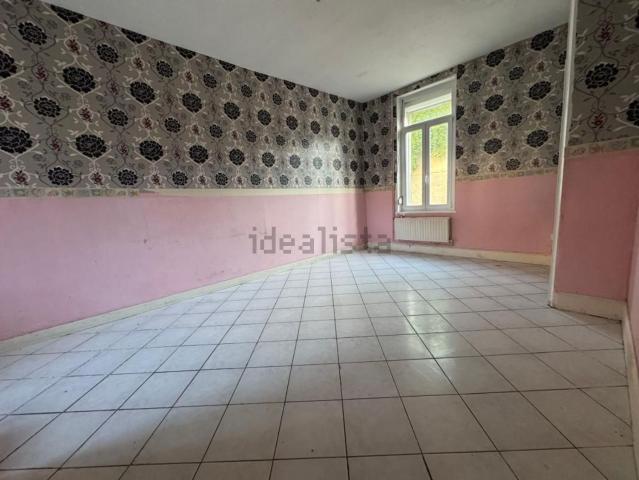 Maison vente à Bohain-en-Vermandois, Aisne