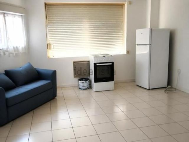 Maison vente à Bohain-en-Vermandois, Aisne
