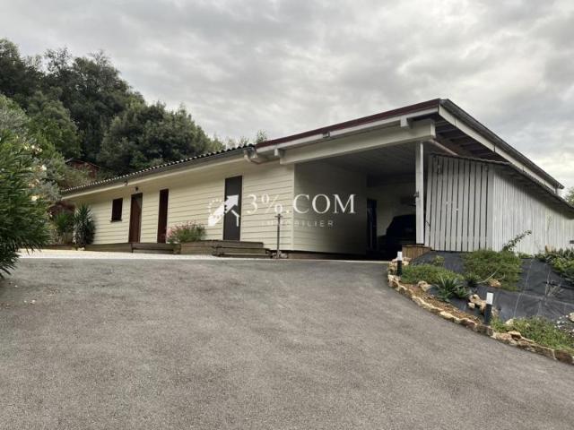 Maison vente à France métropolitaine, Saint-georges-les-bains