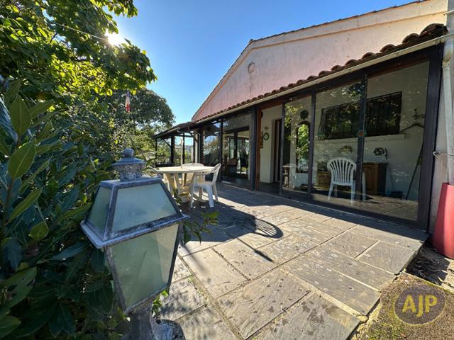 Maison vente à Jonzac, Bois