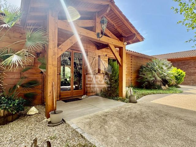 Maison vente à Périgueux, Neuvic