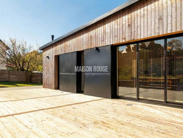 Maison vente à Lannion, Bretagne