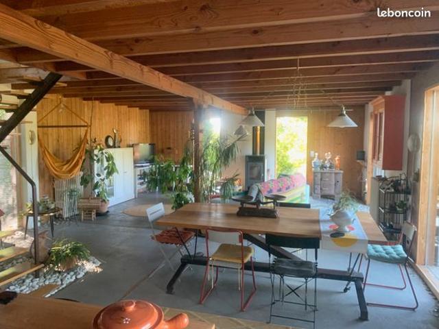 Maison vente à Saint-Pierre-Toirac, Lot
