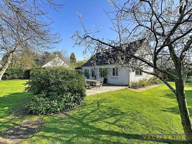 Maison vente à Bihorel, Seine-Maritime