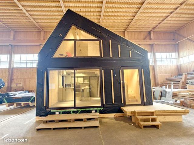 Maison vente à Preures, Pas-de-Calais