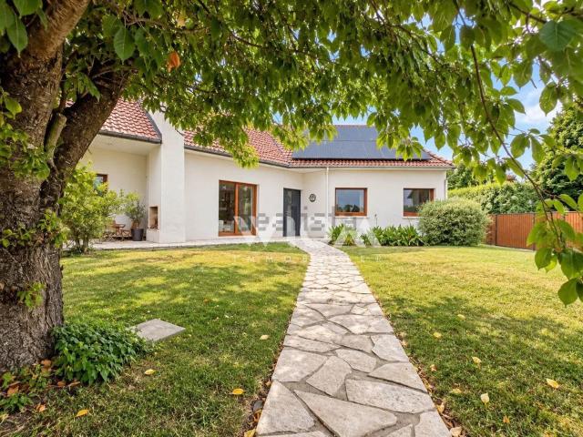 Maison vente à Boisleux-au-Mont, Pas-de-Calais