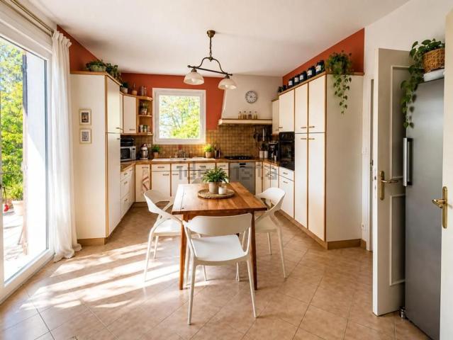 Maison vente à Boismorand, Loiret
