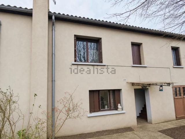 Maison vente à Beauregard, Boisse-Penchot