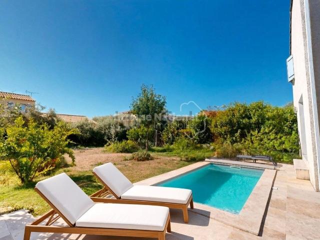 Maison vente à Boisseron, Hérault