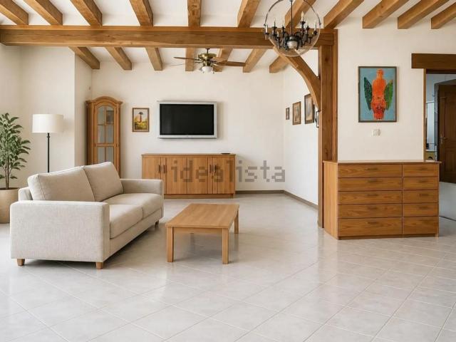 Maison vente à Le Bas de Torfou, Boissy-sous-Saint-Yon