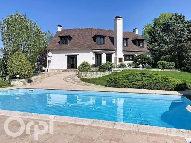 Maison vente à Le Bas de Torfou, Boissy-sous-Saint-Yon