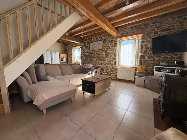 Maison vente à Boisville-la-Saint-Père, Eure-et-Loir