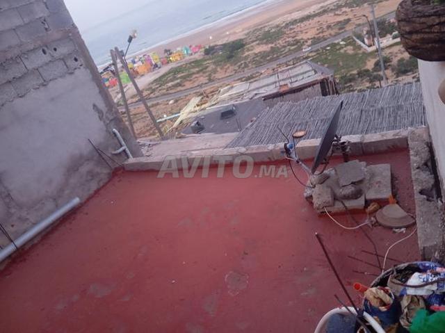Maison vente à Agadir, Oued ed Dahab-Lagouira