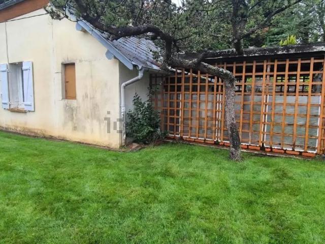 Maison vente à Bolbec, Seine-Maritime