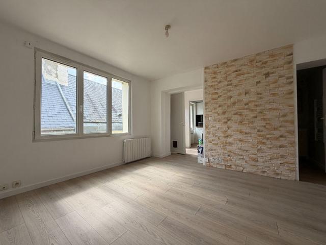 Maison vente à Le Havre, Bolbec