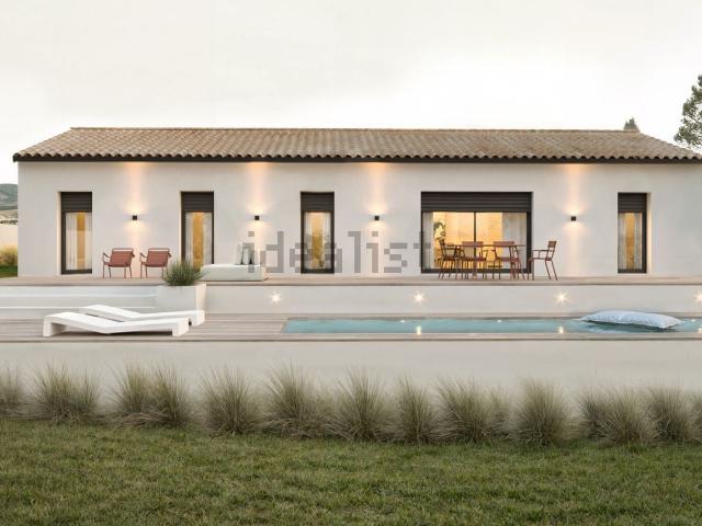 Maison vente à Bollène, Vaucluse