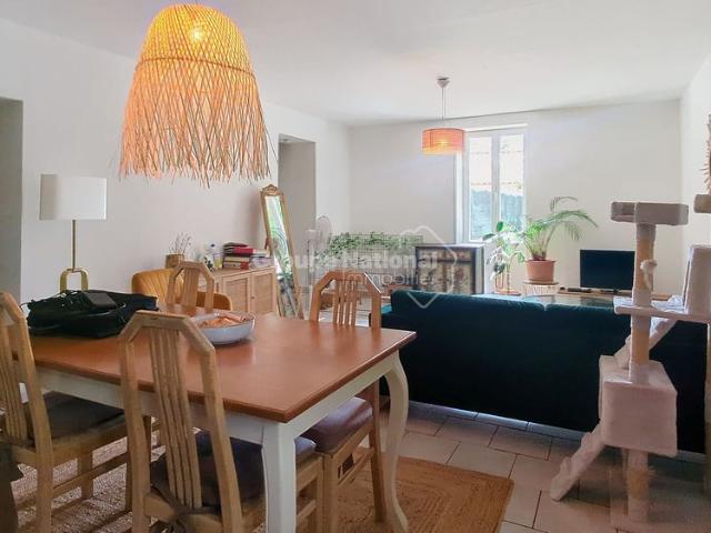 Maison location à Bollène, Vaucluse