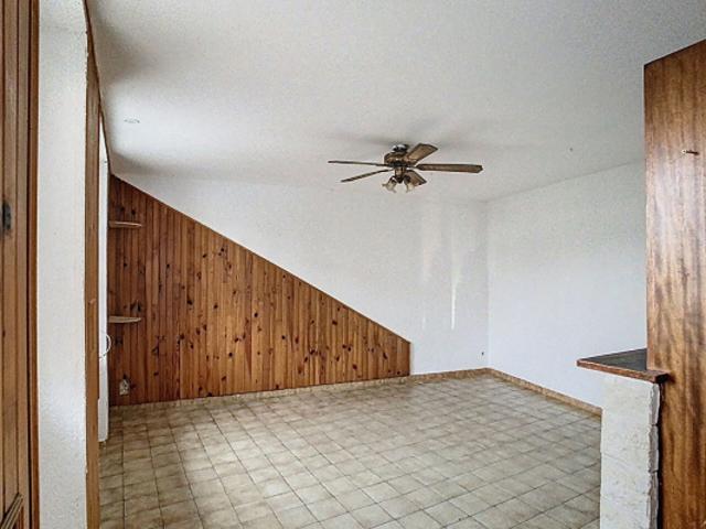 Maison vente à Carpentras, Bollène