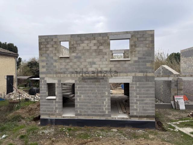 Maison vente à Cité de la Rocade, Bollène