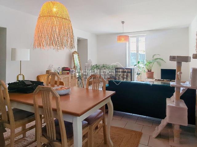 Maison location à Bollène, Vaucluse