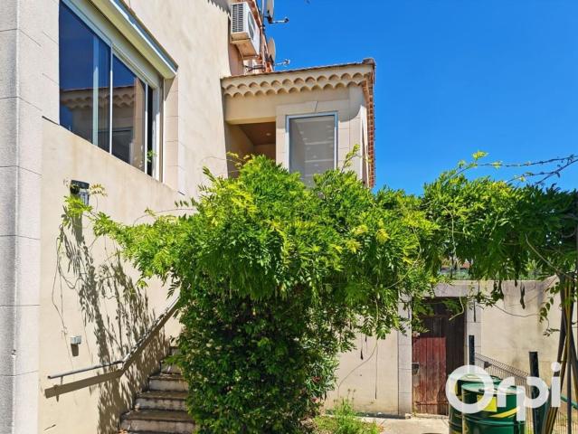 Maison vente à Bollène, Vaucluse