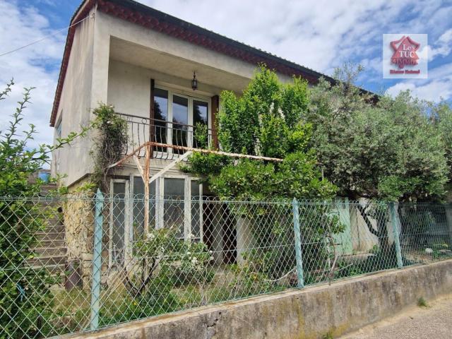 Maison vente à Carpentras, Bollène