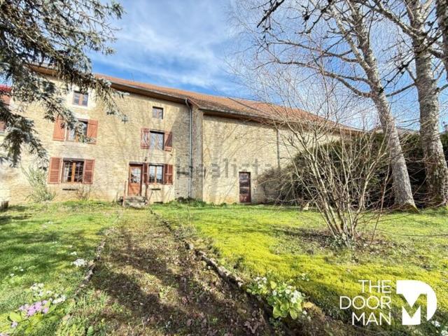 Maison vente à Bologne