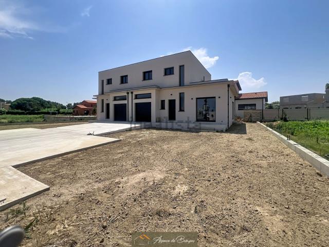Maison vente à Bompas, Pyrénées-Orientales
