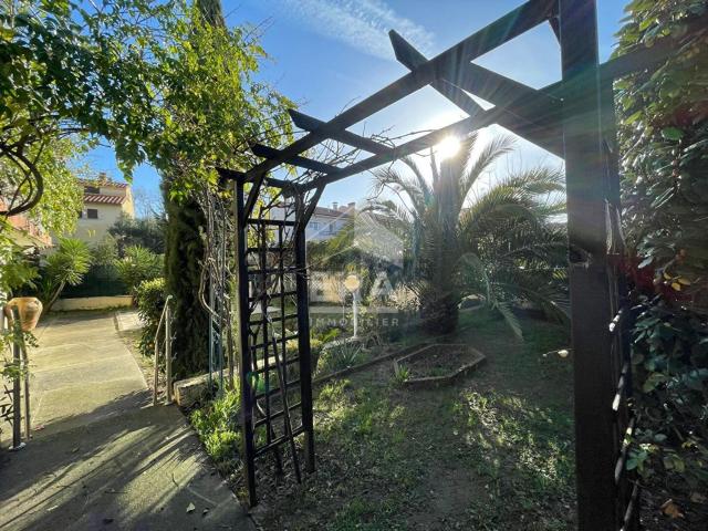 Maison vente à Bompas, Pyrénées-Orientales