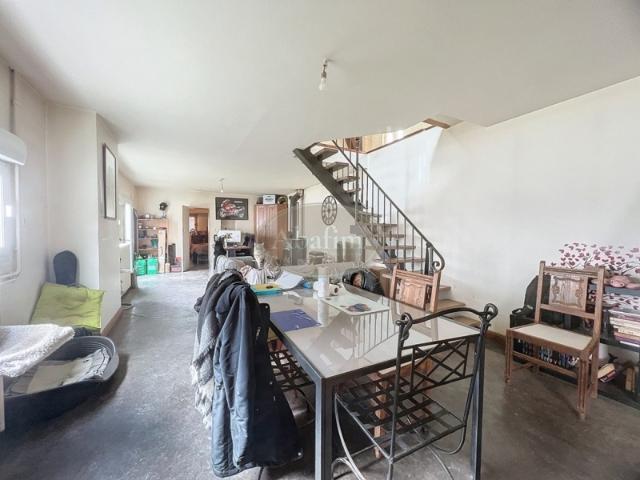 Maison vente à Tarbes