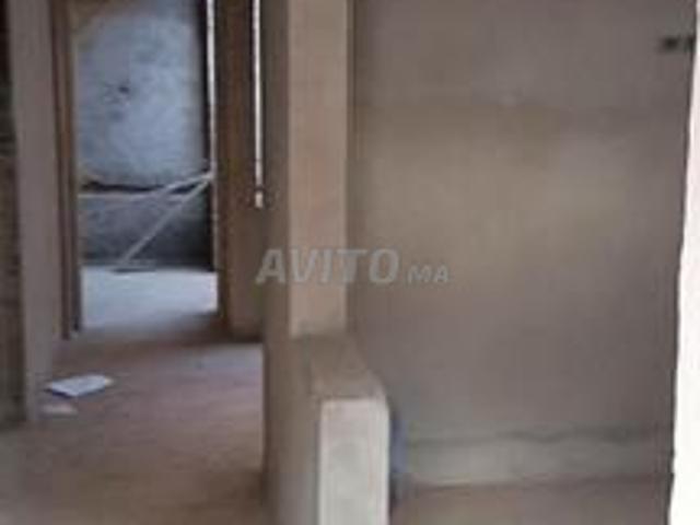 Maison vente à Er Rachidia