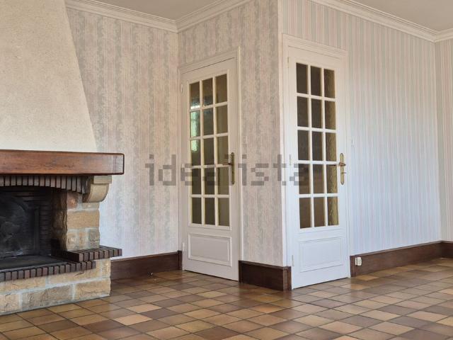 Maison vente à Bonchamp-lès-Laval, Mayenne
