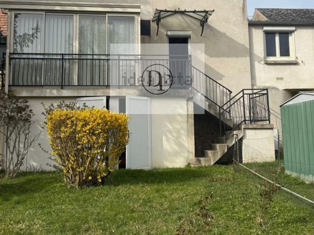 Maison vente à Saint-Grégoire, Bondaroy