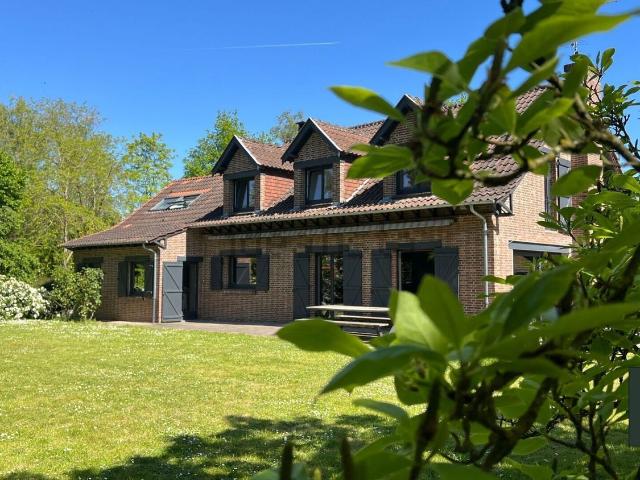 Maison vente à Le Jambon, Bondues